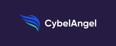 CybelAngel