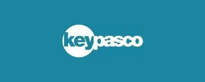 Keypasco
