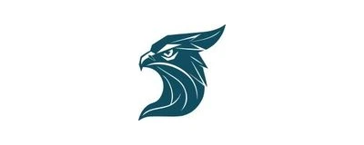 Satark AI