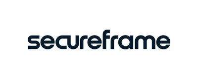 Secureframe